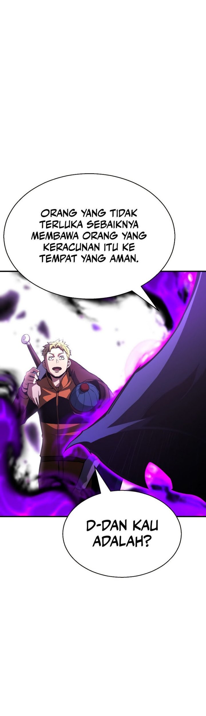 Halaman 114