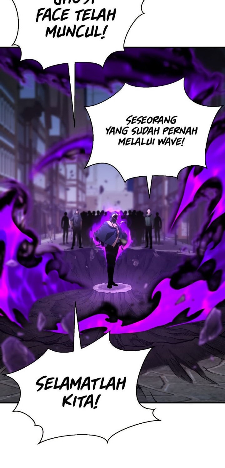 Halaman 116