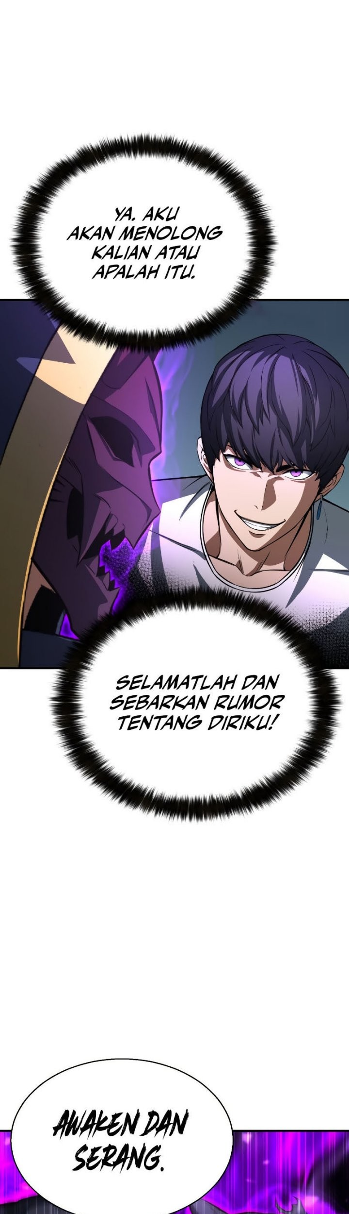 Halaman 117