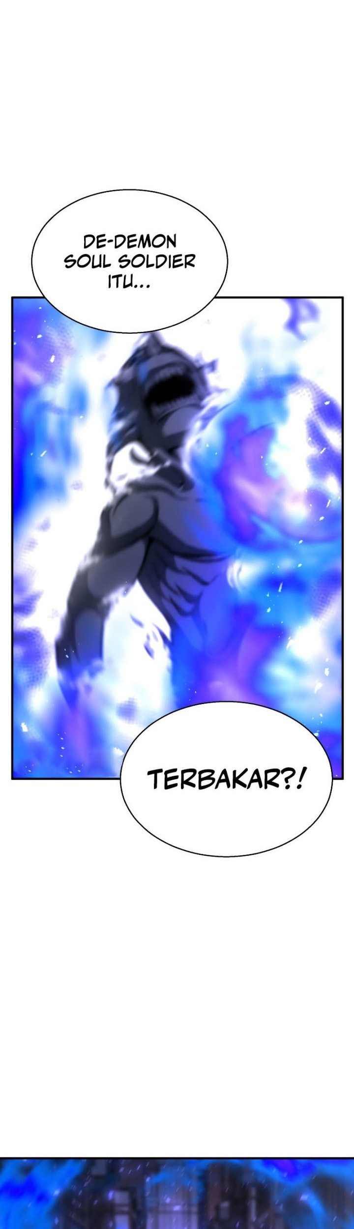 Halaman 122
