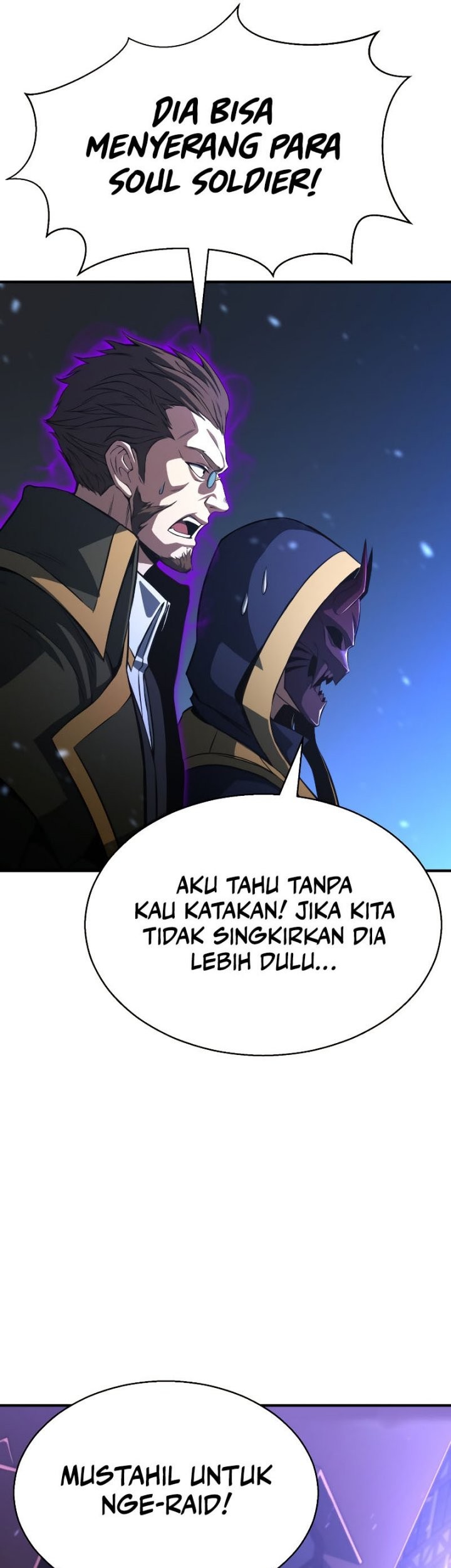Halaman 125