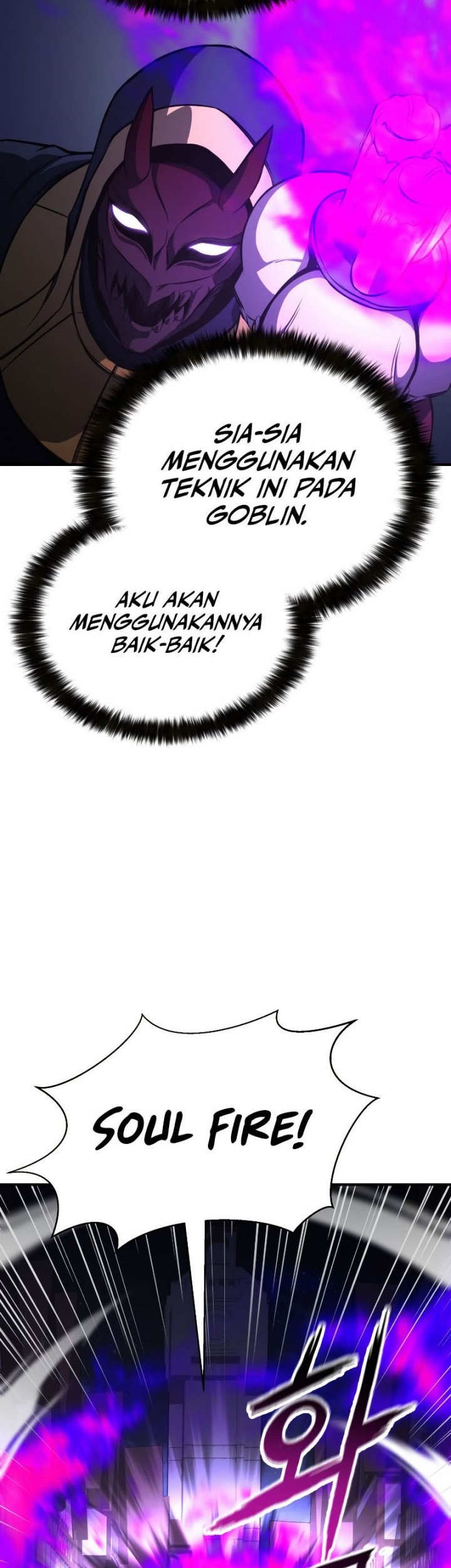 Halaman 135