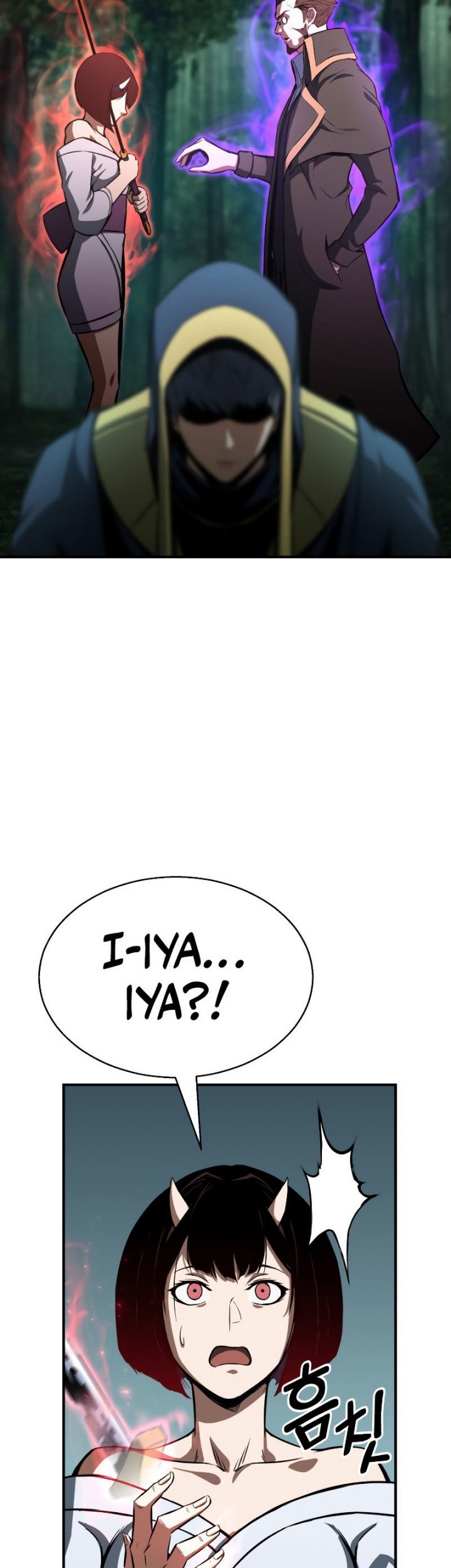 Halaman 82