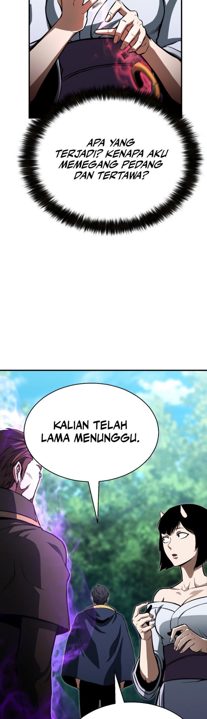 Halaman 83