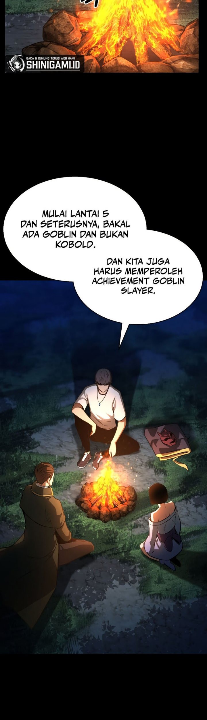 Halaman 87