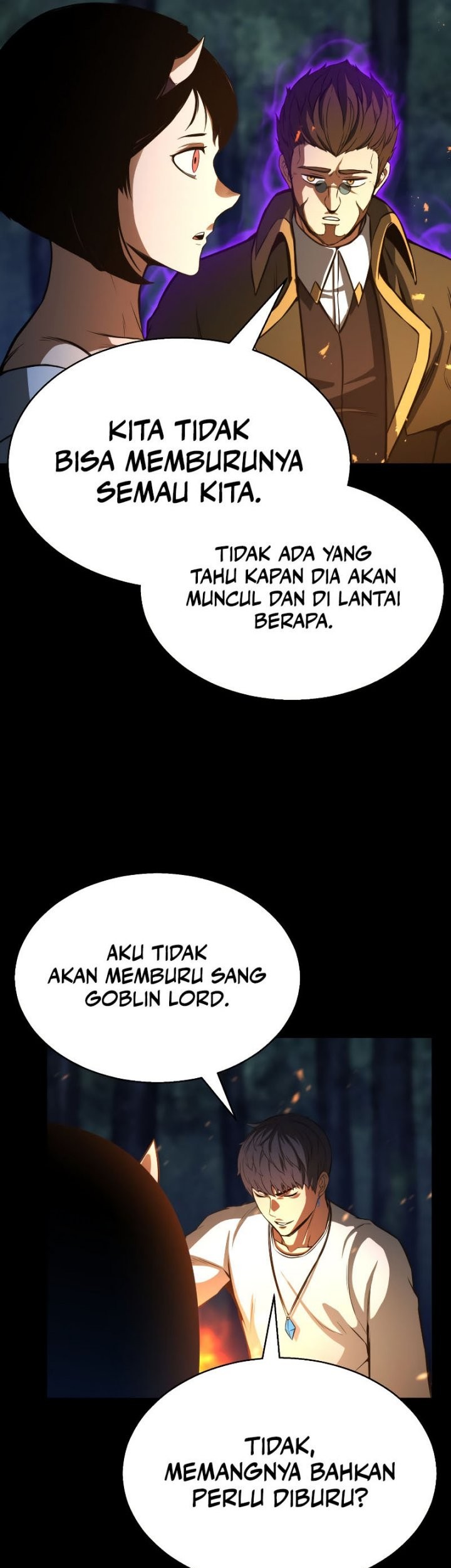 Halaman 89