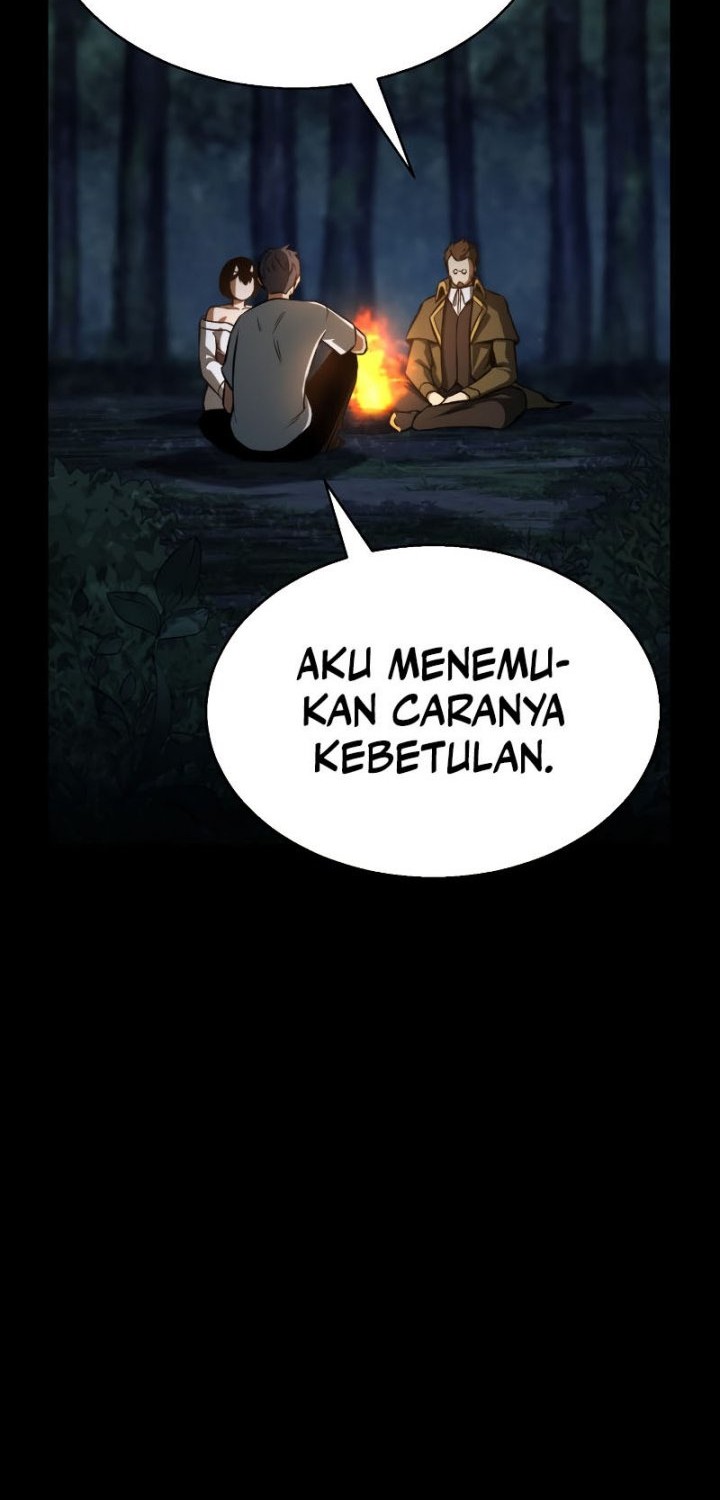 Halaman 92