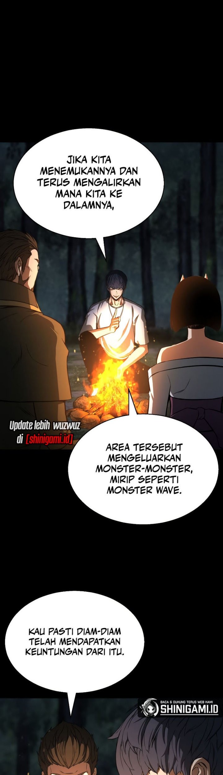Halaman 95
