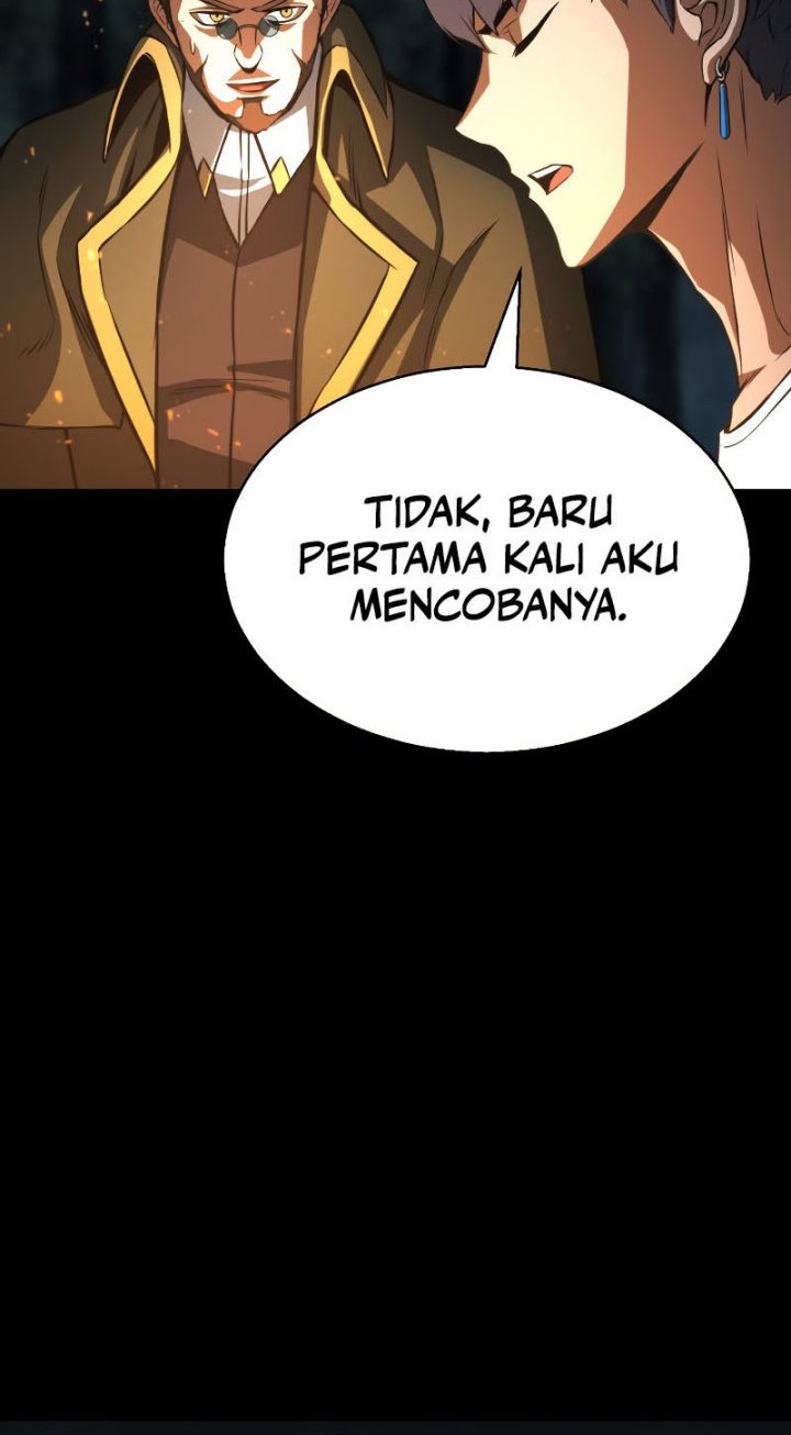 Halaman 96