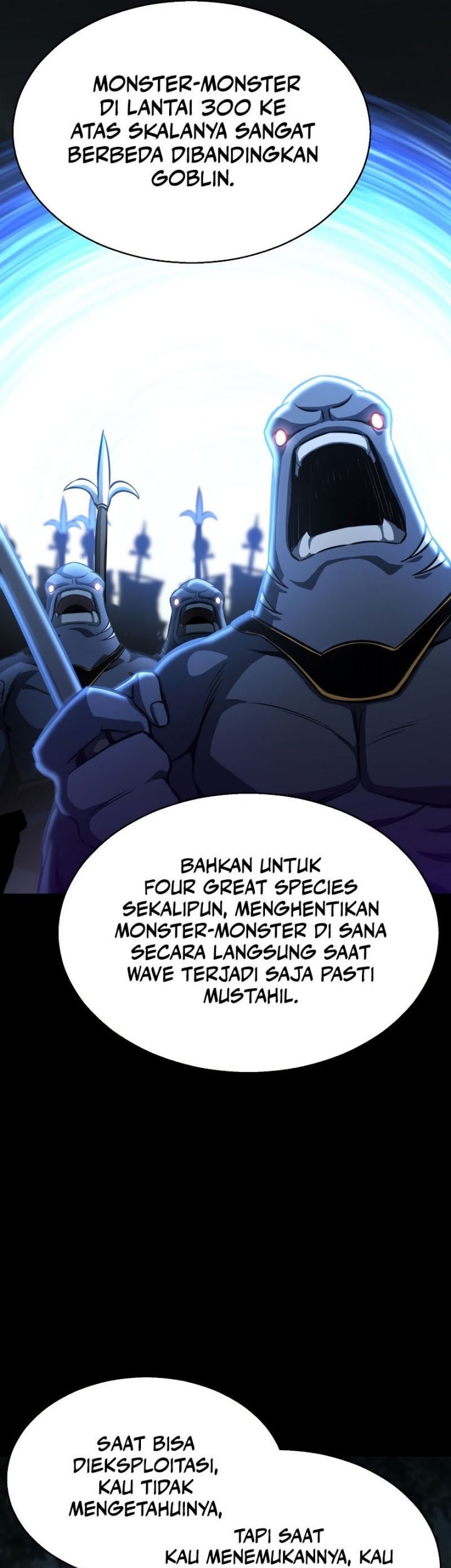 Halaman 97