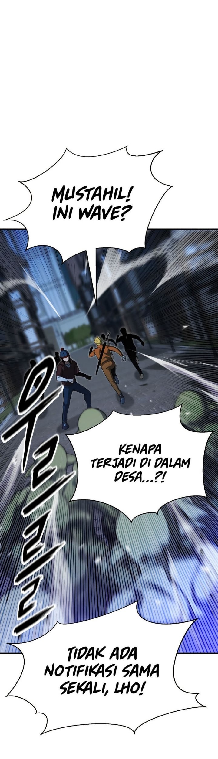 Halaman 105