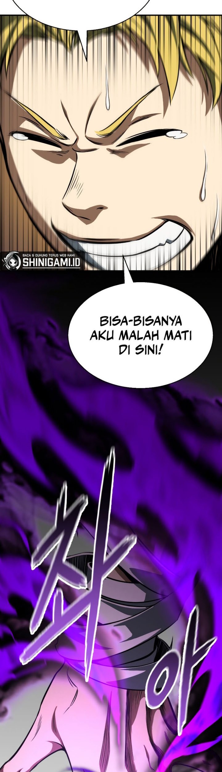 Halaman 111