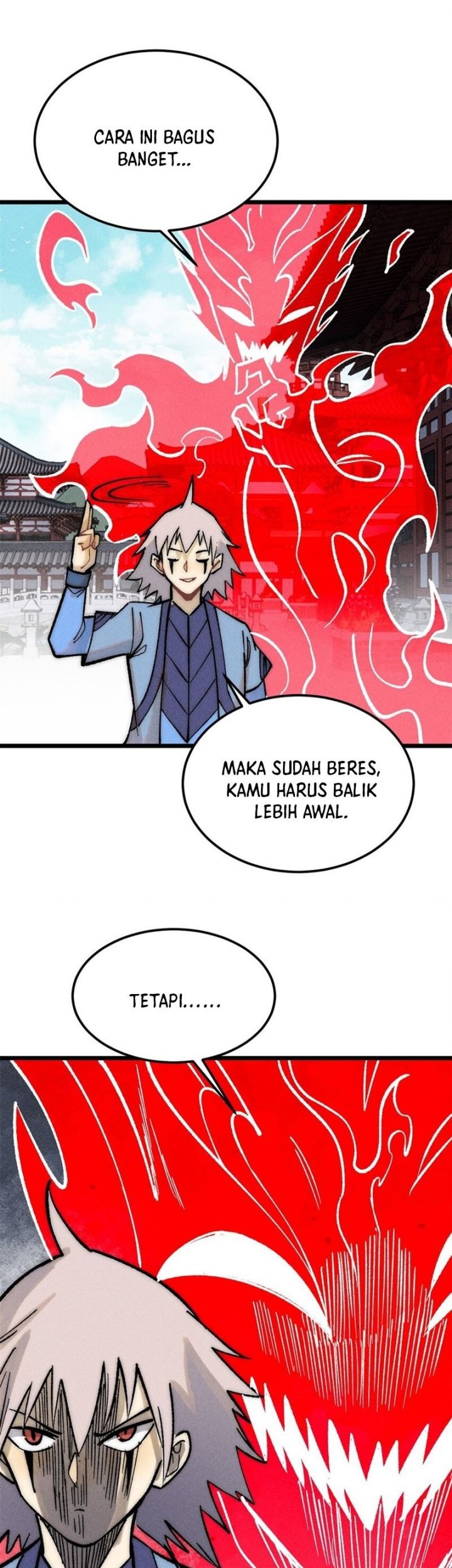 Halaman 29