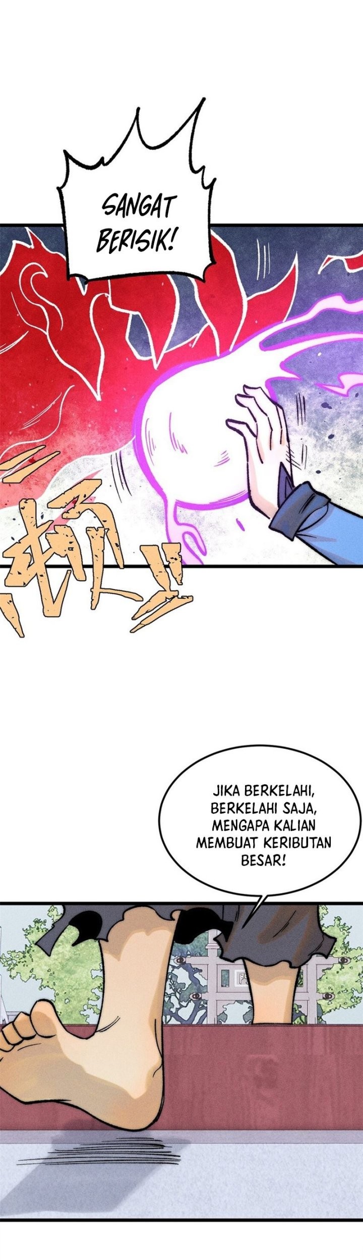 Halaman 33