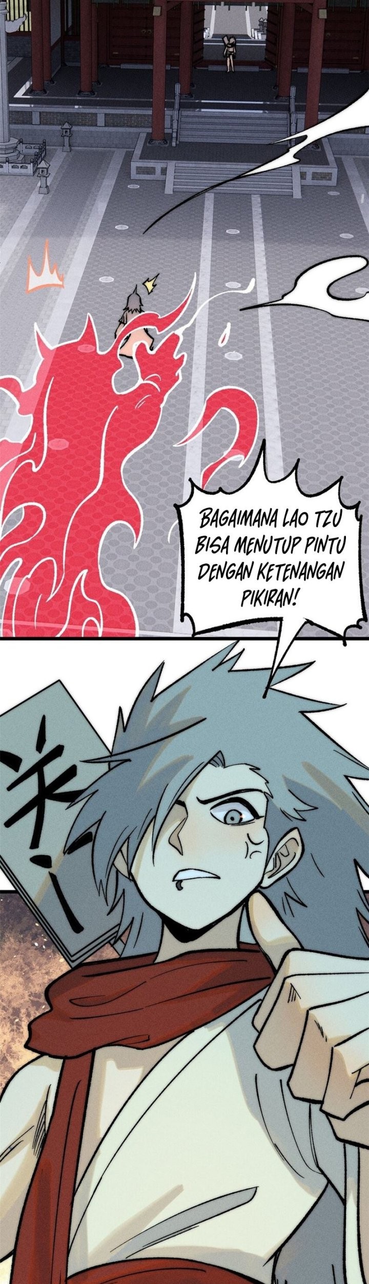 Halaman 35