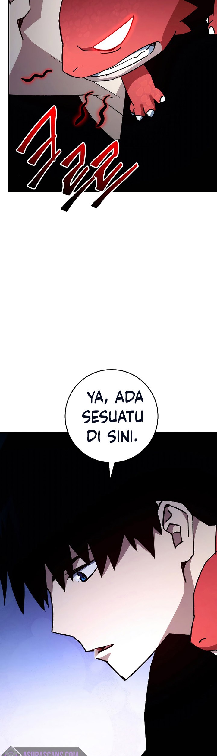Halaman 145