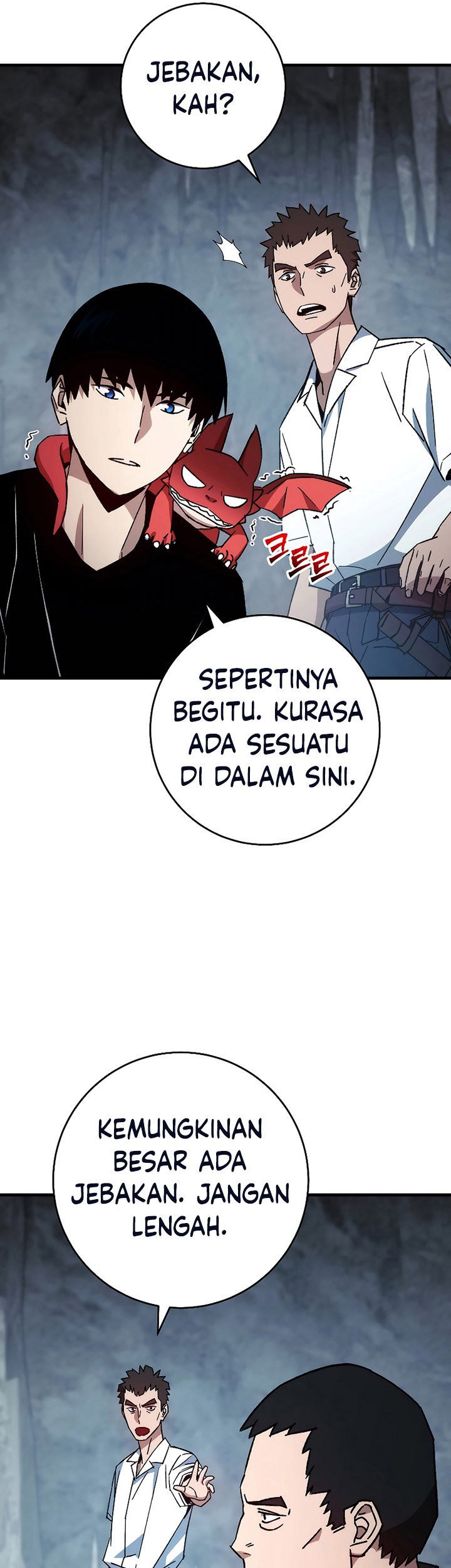 Halaman 147