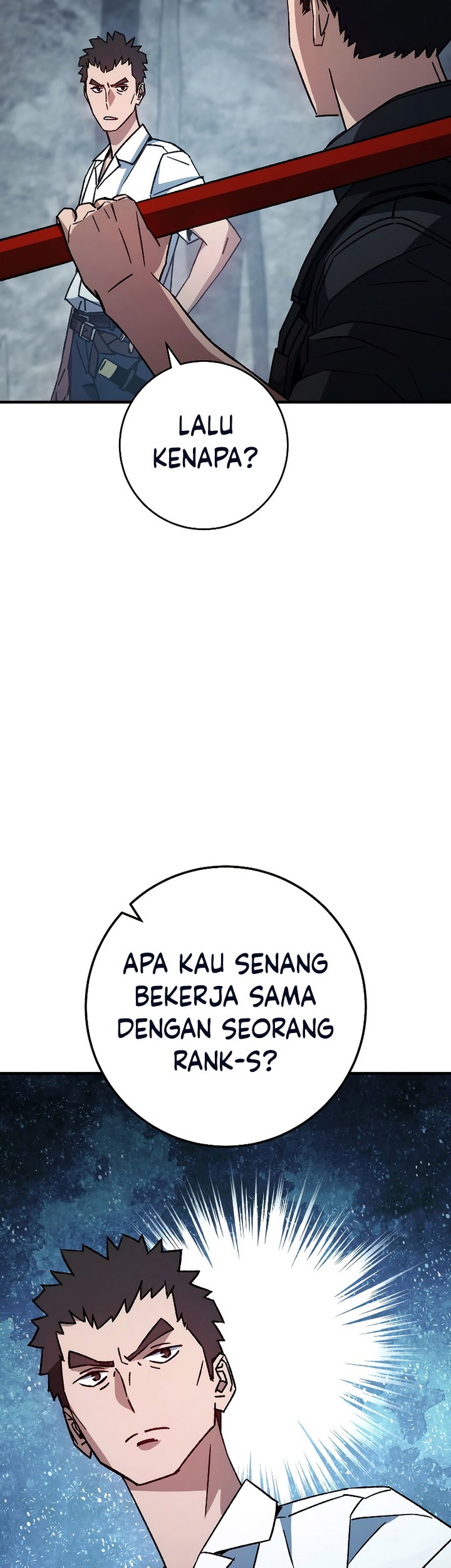 Halaman 151