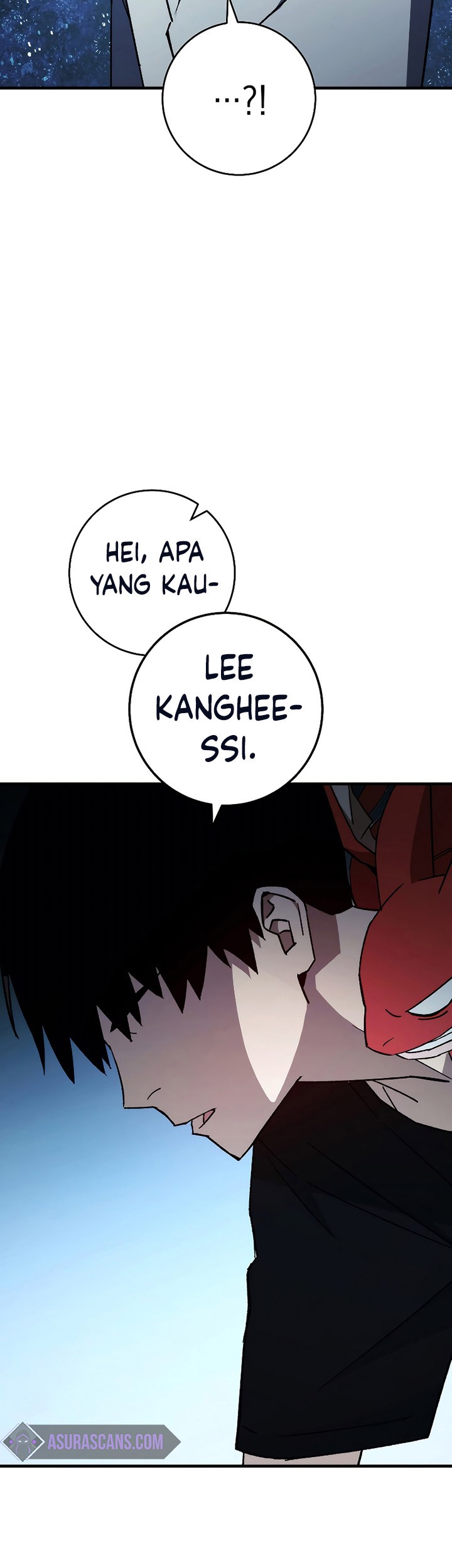 Halaman 153