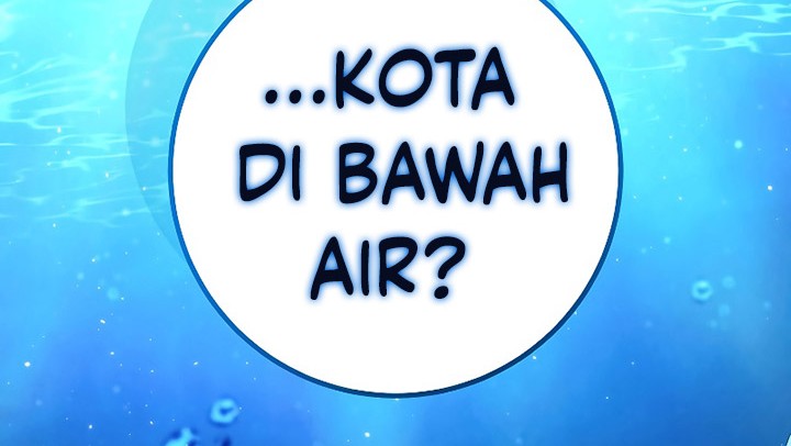 Halaman 174