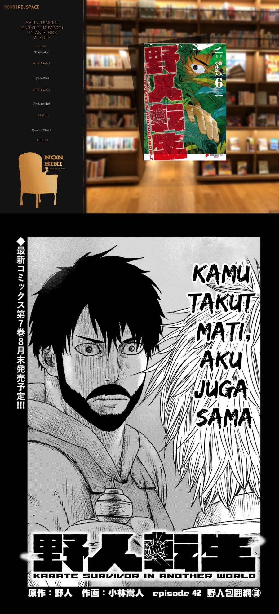 Halaman 34