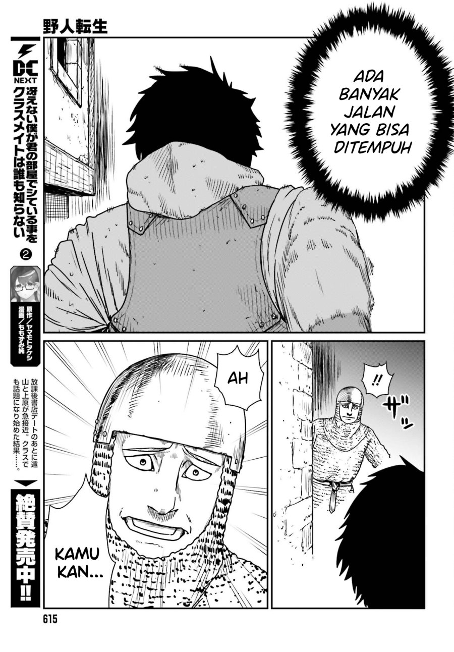 Halaman 60