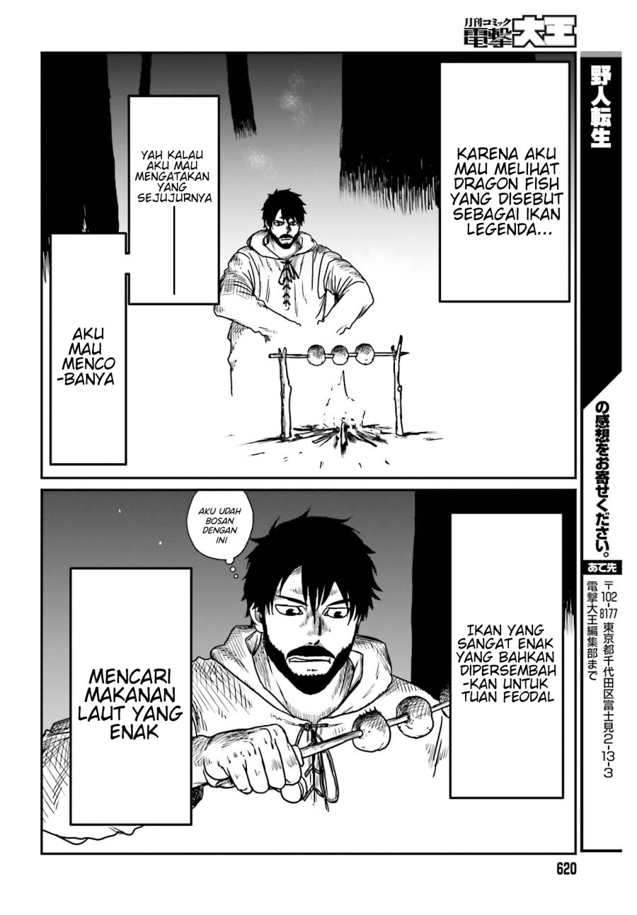 Halaman 65