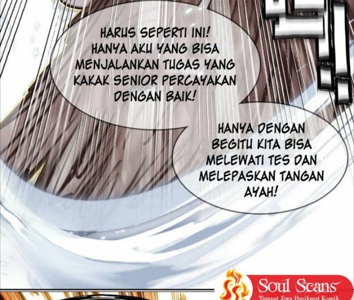 Halaman 137