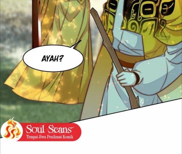 Halaman 141