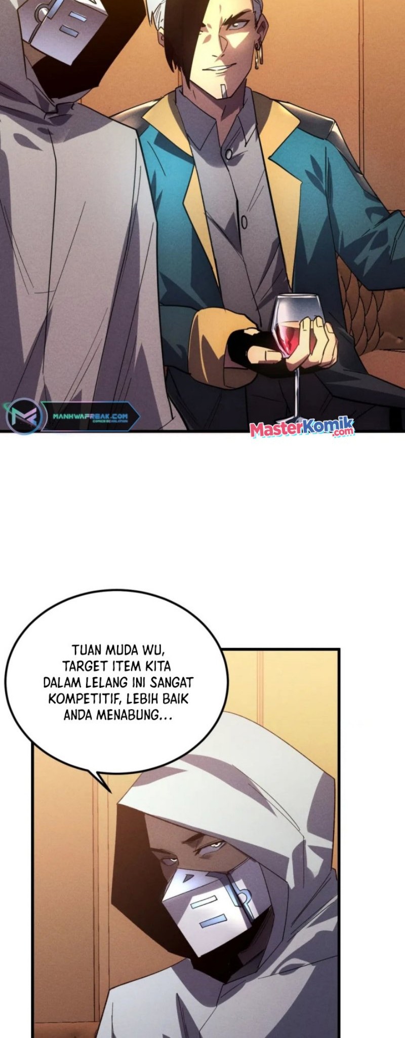 Halaman 39