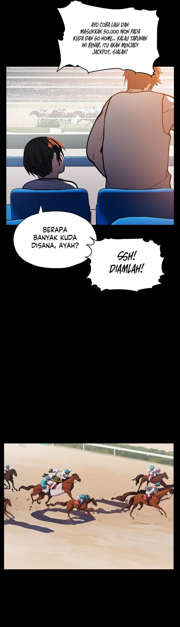 Halaman 32