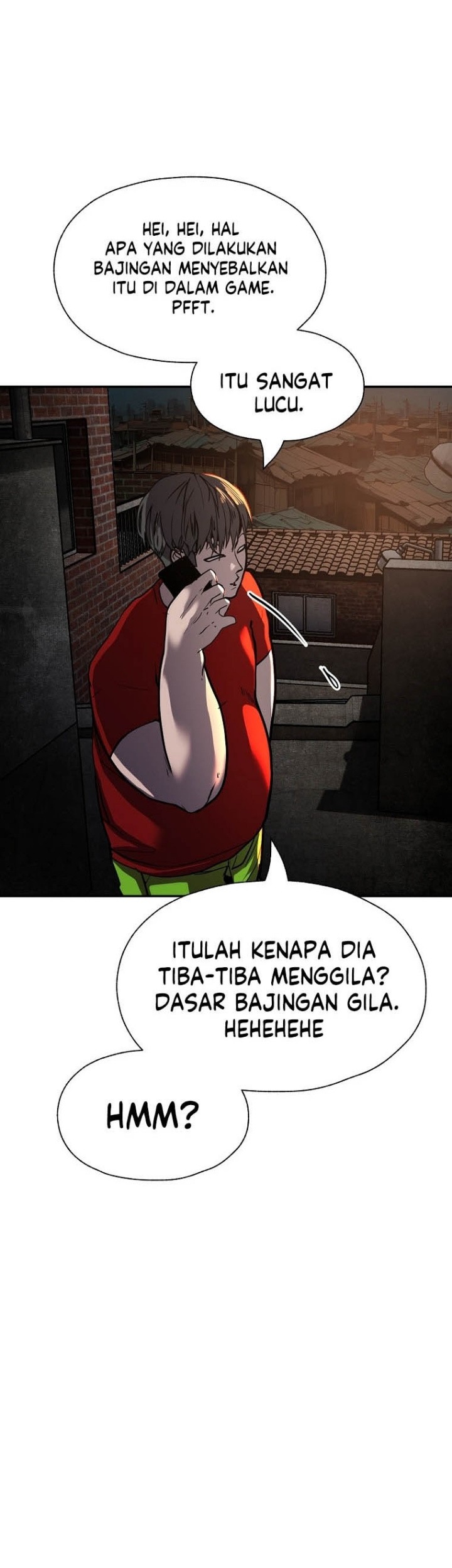 Halaman 44