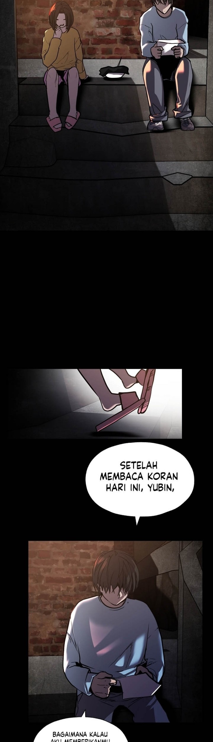Halaman 23