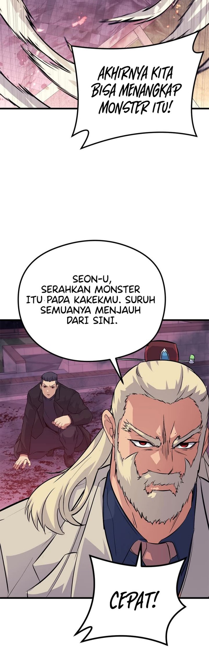 Halaman 80