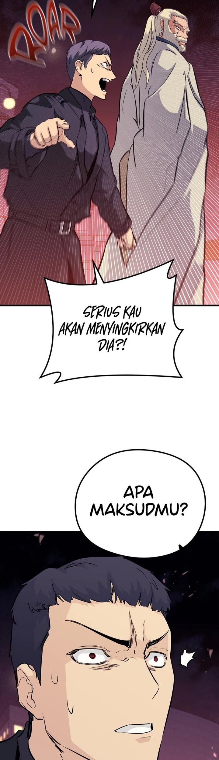 Halaman 82