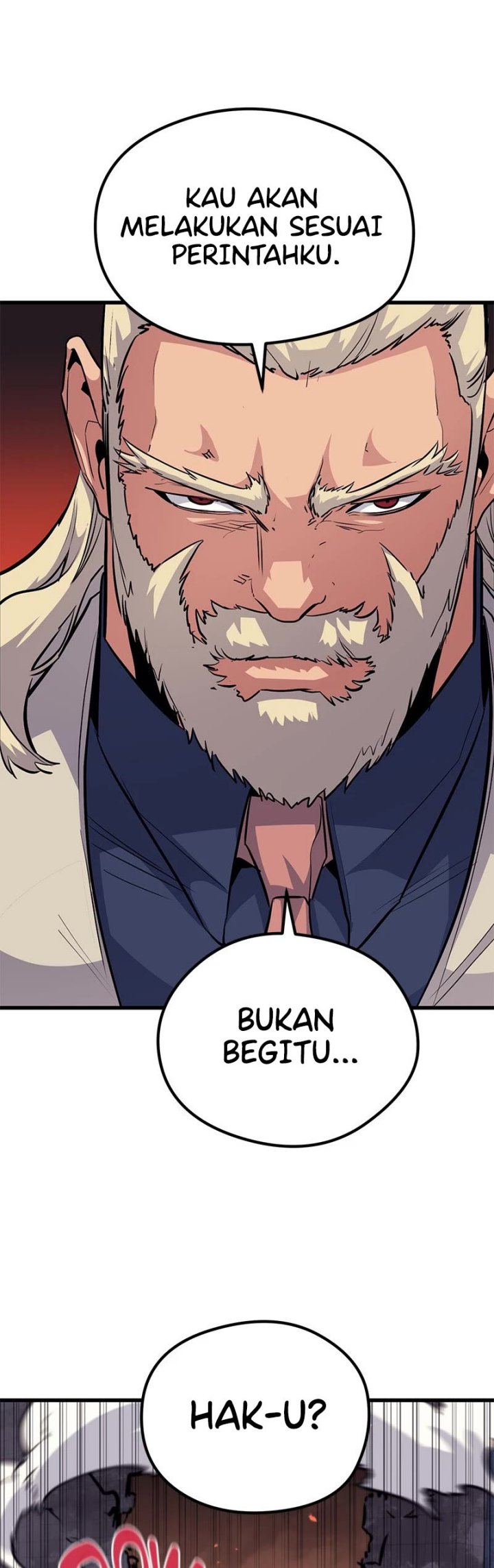 Halaman 89
