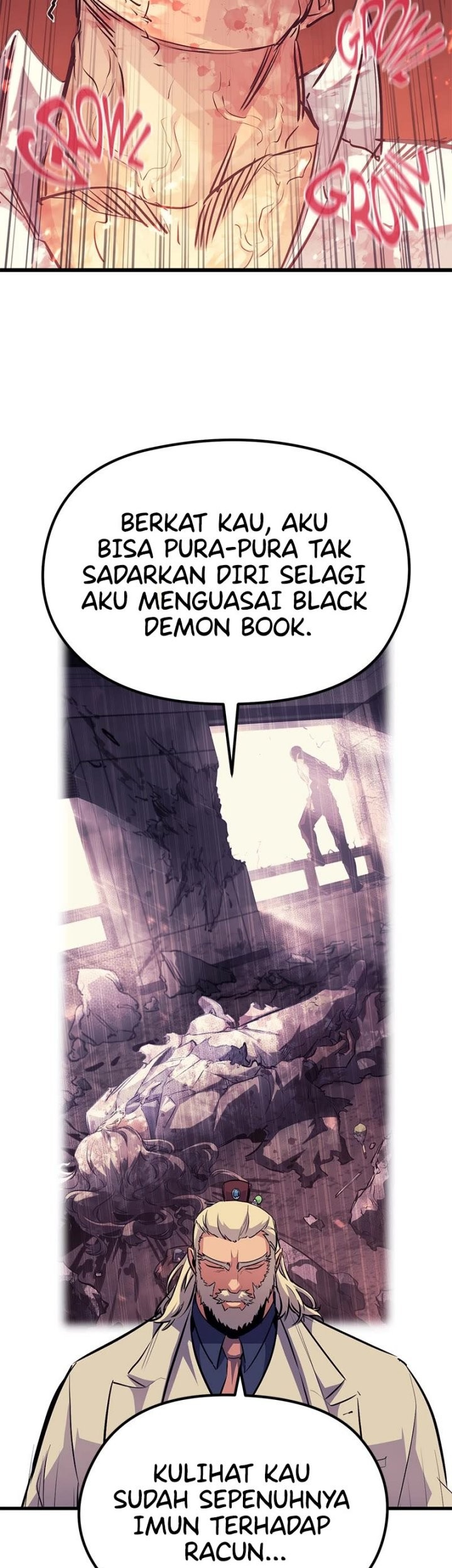 Halaman 94