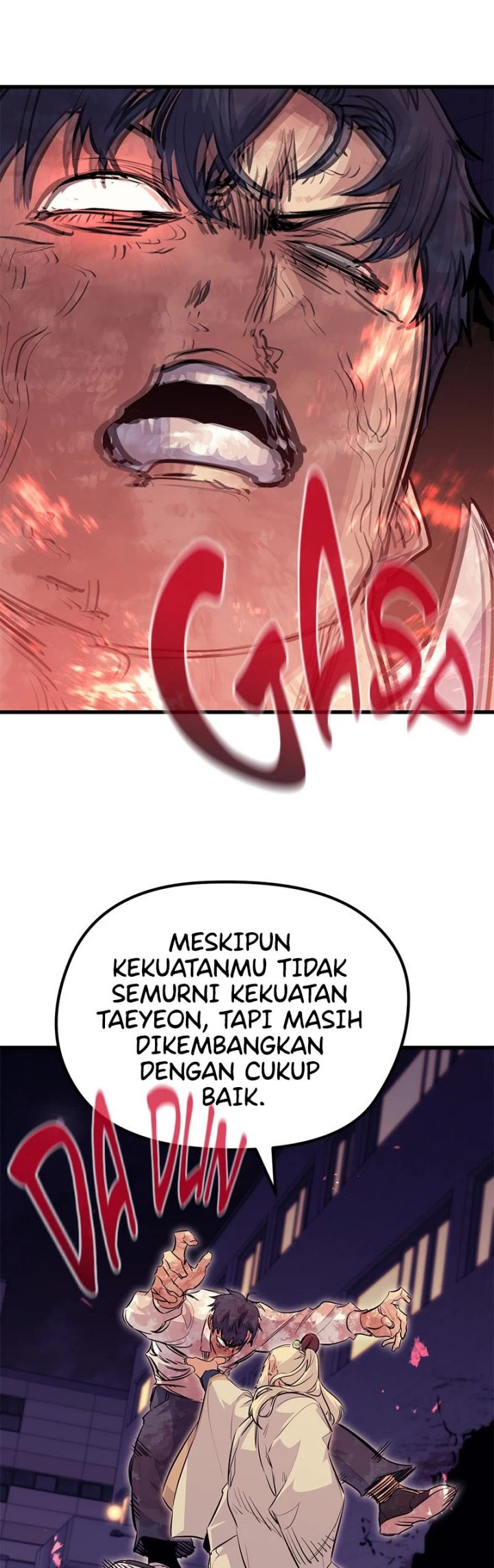 Halaman 96