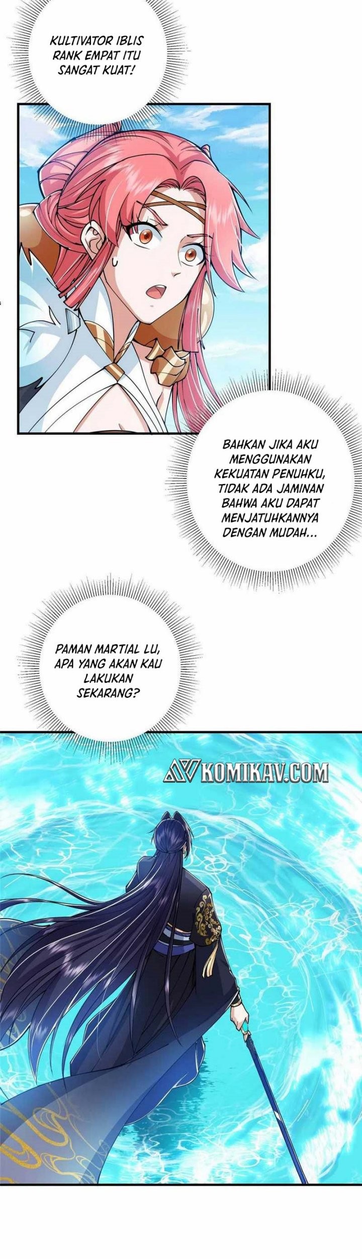 Halaman 20