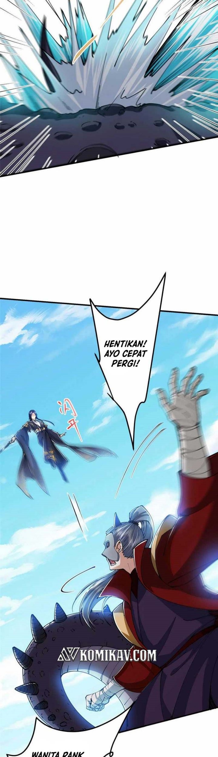 Halaman 16