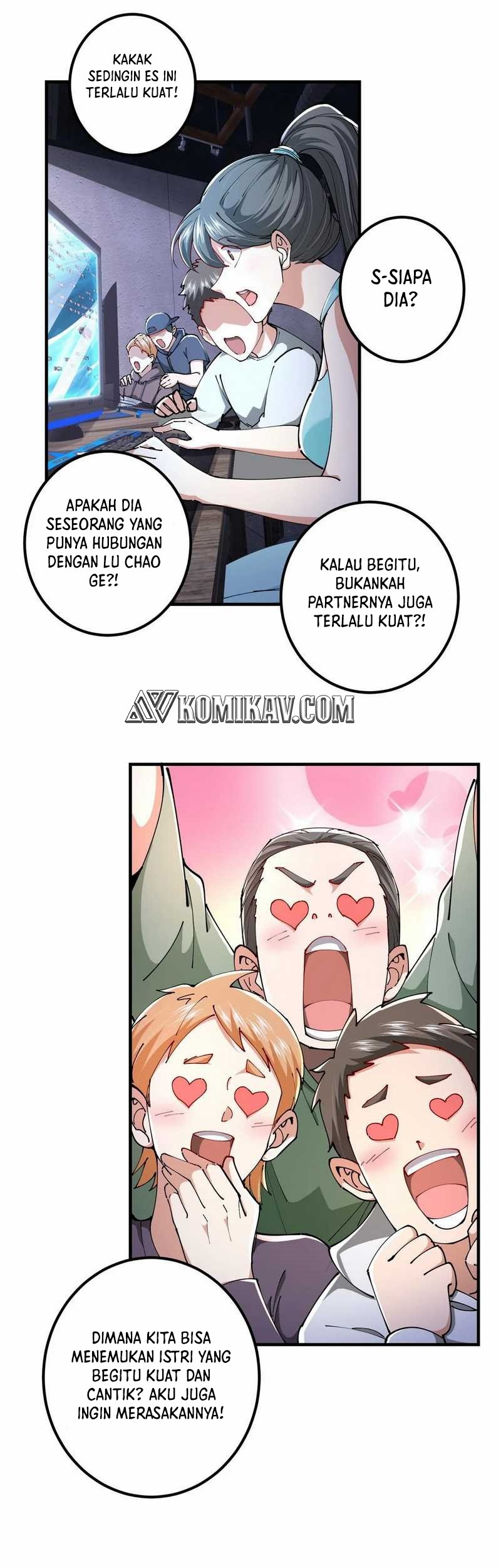 Halaman 67