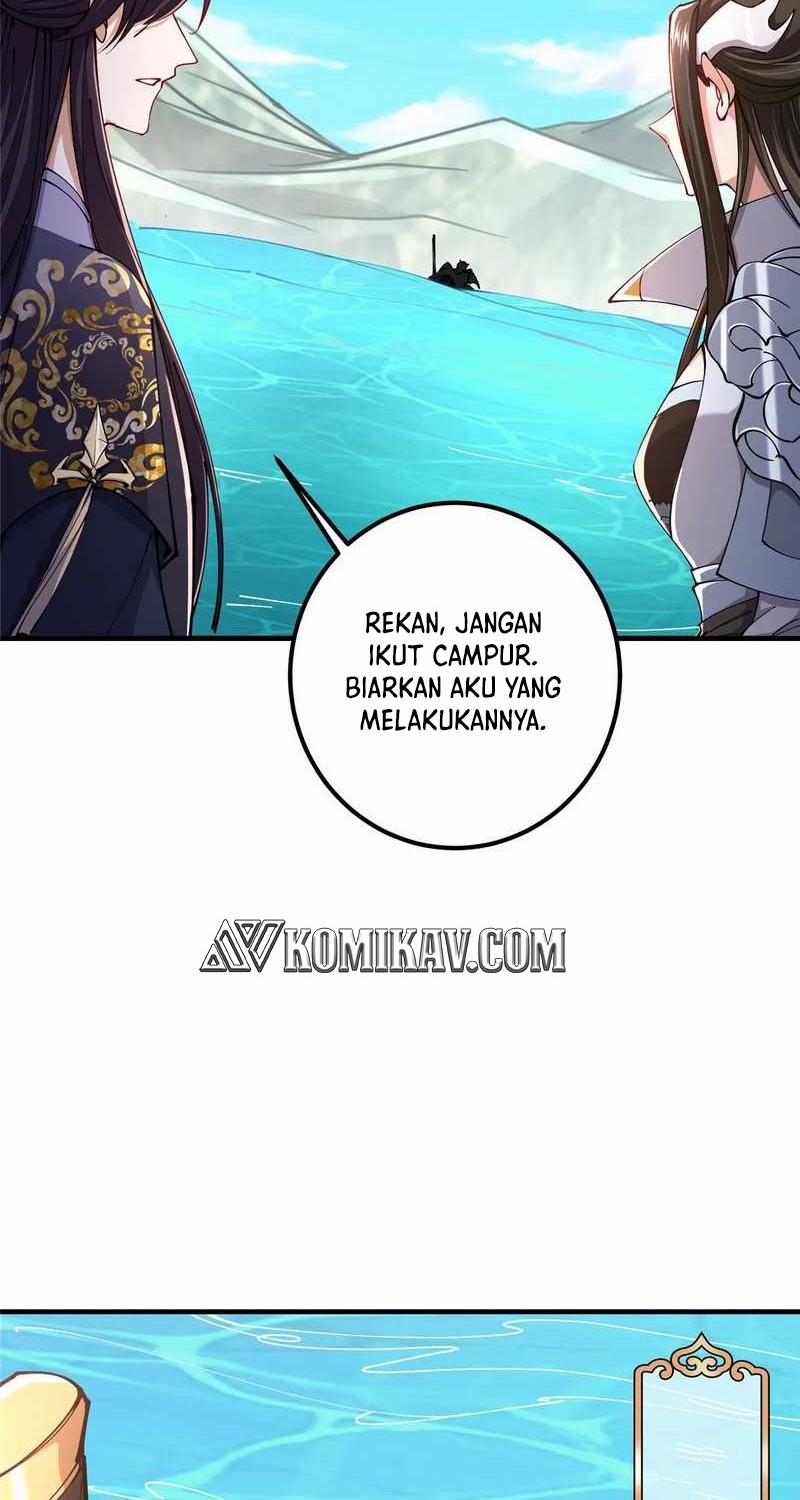 Halaman 70