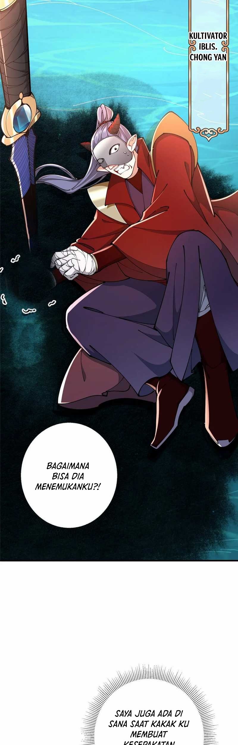 Halaman 71