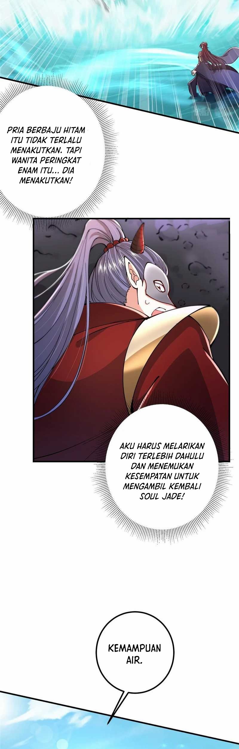 Halaman 79