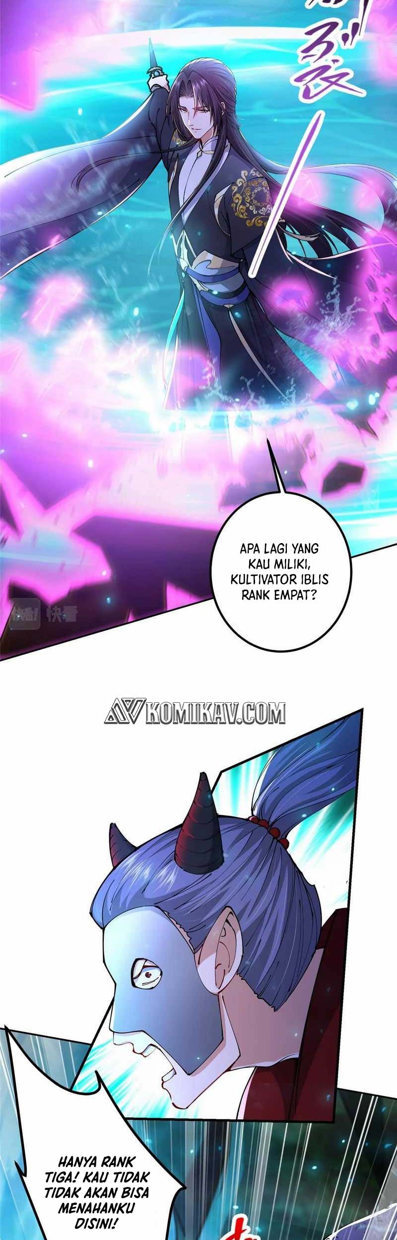 Halaman 87