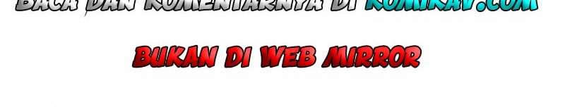 Halaman 90