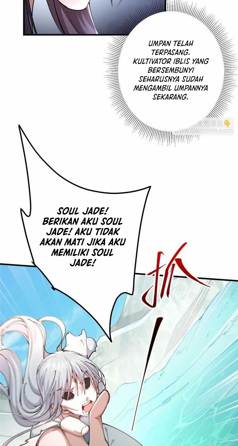 Halaman 54