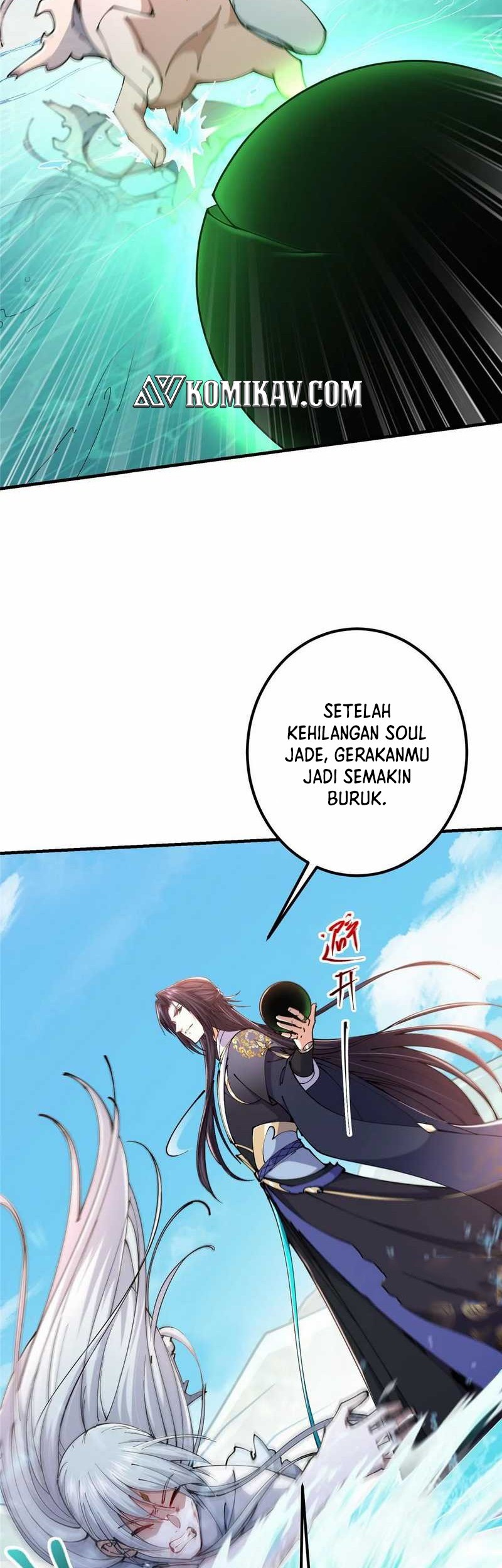 Halaman 55
