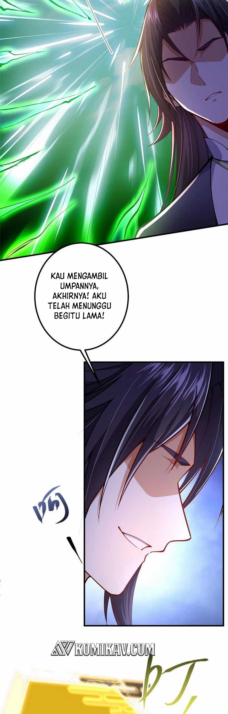 Halaman 57