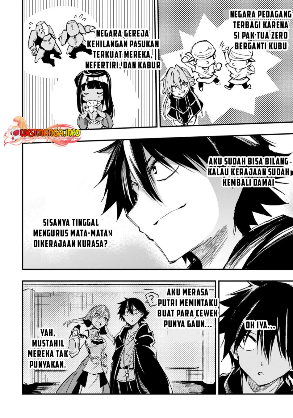 Halaman 52